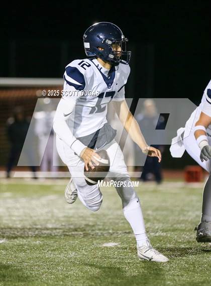 Thumbnail 1 in McDowell @ St. Francis photogallery.