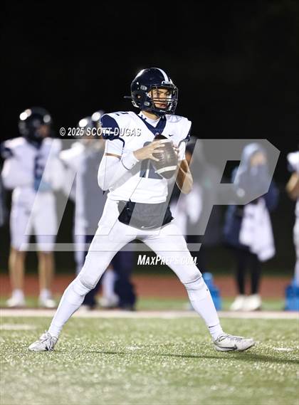 Thumbnail 2 in McDowell @ St. Francis photogallery.