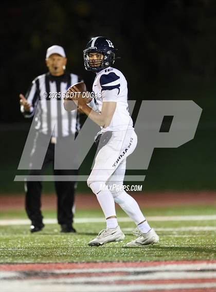 Thumbnail 1 in McDowell @ St. Francis photogallery.