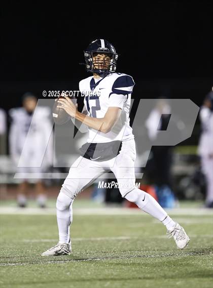 Thumbnail 1 in McDowell @ St. Francis photogallery.