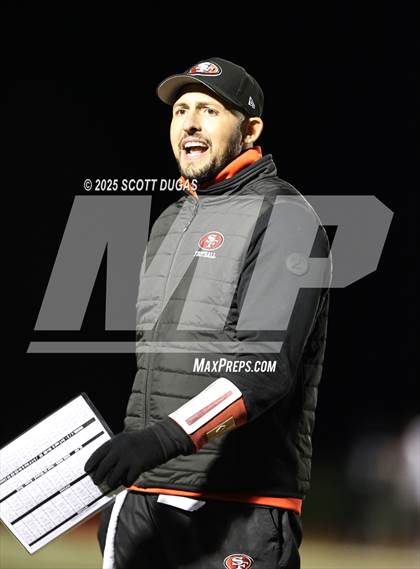 Thumbnail 2 in McDowell @ St. Francis photogallery.