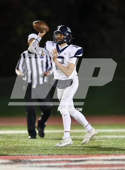 Thumbnail 2 in McDowell @ St. Francis photogallery.