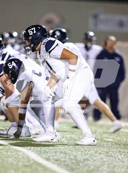 Thumbnail 1 in McDowell @ St. Francis photogallery.