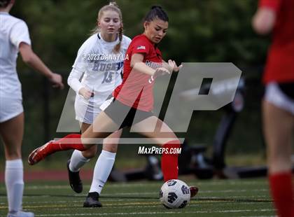 Thumbnail 1 in Tuscarora @ Meridian photogallery.