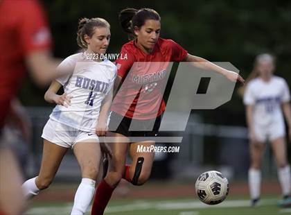 Thumbnail 3 in Tuscarora @ Meridian photogallery.