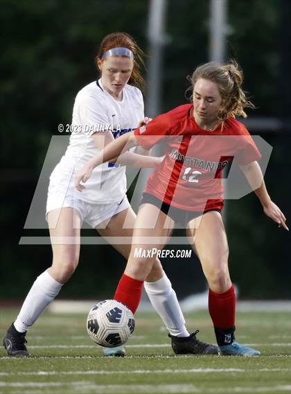 Thumbnail 3 in Tuscarora @ Meridian photogallery.