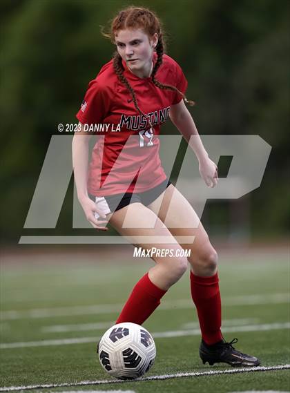 Thumbnail 1 in Tuscarora @ Meridian photogallery.