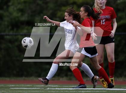 Thumbnail 1 in Tuscarora @ Meridian photogallery.