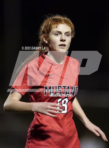 Thumbnail 1 in Tuscarora @ Meridian photogallery.