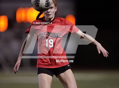 Thumbnail 3 in Tuscarora @ Meridian photogallery.