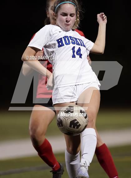 Thumbnail 3 in Tuscarora @ Meridian photogallery.