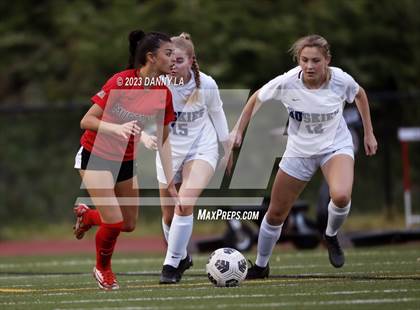 Thumbnail 3 in Tuscarora @ Meridian photogallery.