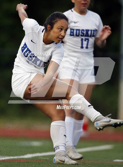 Thumbnail 1 in Tuscarora @ Meridian photogallery.
