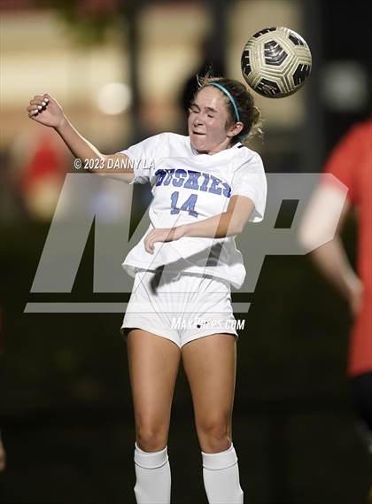 Thumbnail 3 in Tuscarora @ Meridian photogallery.