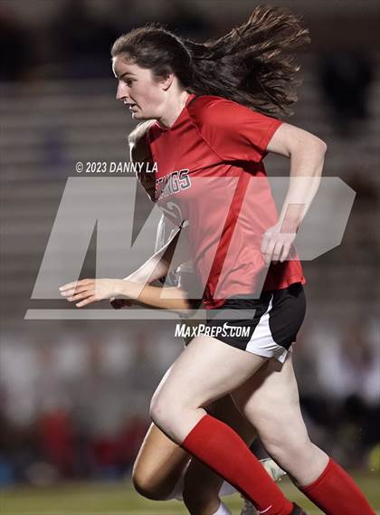 Thumbnail 2 in Tuscarora @ Meridian photogallery.
