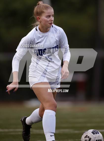 Thumbnail 1 in Tuscarora @ Meridian photogallery.