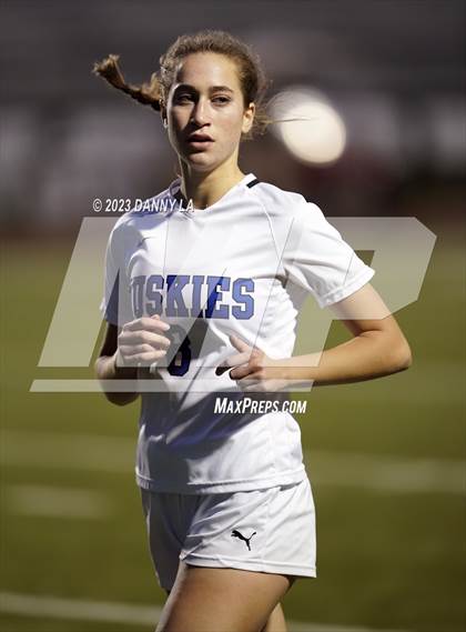 Thumbnail 2 in Tuscarora @ Meridian photogallery.