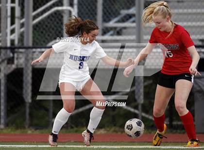 Thumbnail 3 in Tuscarora @ Meridian photogallery.