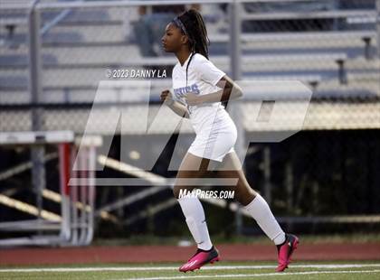 Thumbnail 1 in Tuscarora @ Meridian photogallery.