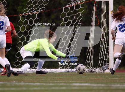 Thumbnail 3 in Tuscarora @ Meridian photogallery.