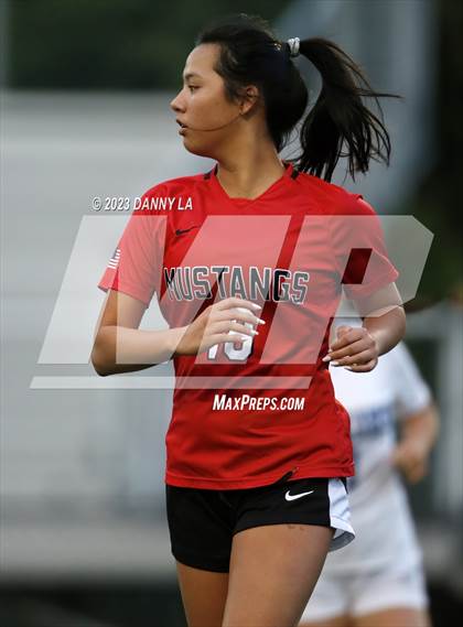 Thumbnail 1 in Tuscarora @ Meridian photogallery.