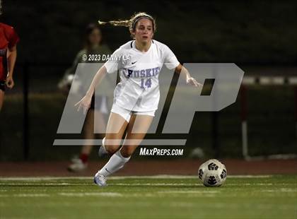 Thumbnail 3 in Tuscarora @ Meridian photogallery.