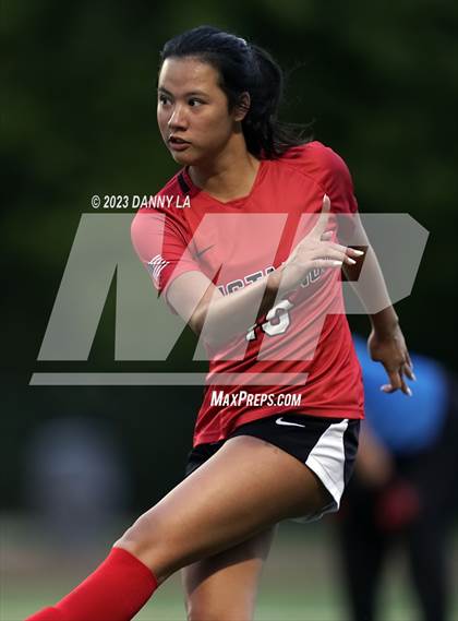 Thumbnail 3 in Tuscarora @ Meridian photogallery.