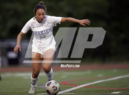 Thumbnail 1 in Tuscarora @ Meridian photogallery.