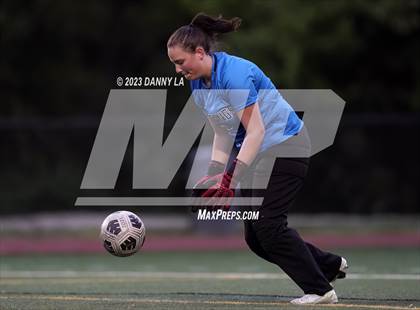 Thumbnail 3 in Tuscarora @ Meridian photogallery.
