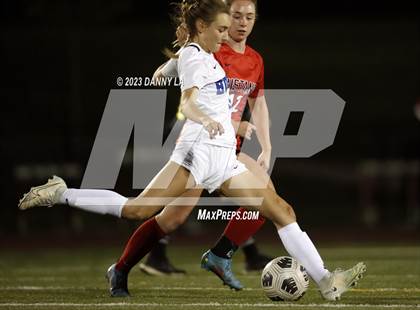 Thumbnail 3 in Tuscarora @ Meridian photogallery.