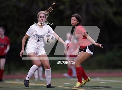 Thumbnail 1 in Tuscarora @ Meridian photogallery.