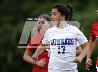 Thumbnail 2 in Tuscarora @ Meridian photogallery.