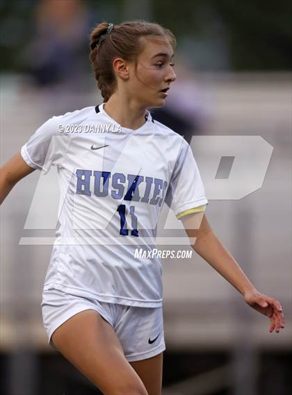 Thumbnail 3 in Tuscarora @ Meridian photogallery.