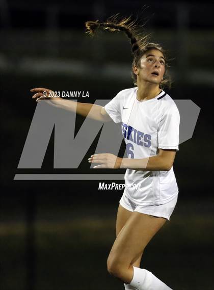 Thumbnail 2 in Tuscarora @ Meridian photogallery.