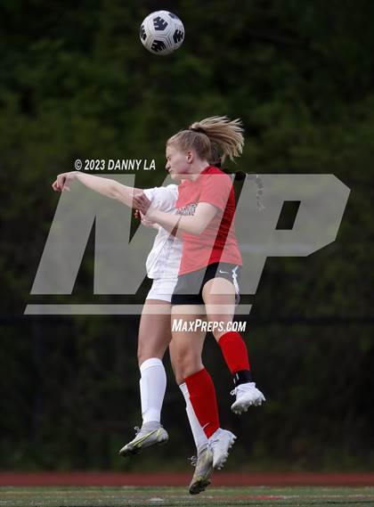 Thumbnail 1 in Tuscarora @ Meridian photogallery.