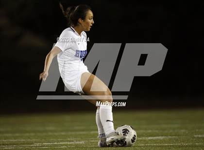 Thumbnail 3 in Tuscarora @ Meridian photogallery.