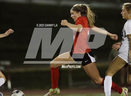 Thumbnail 3 in Tuscarora @ Meridian photogallery.