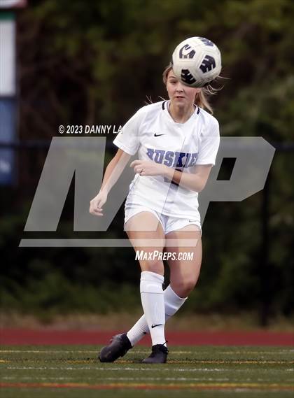 Thumbnail 3 in Tuscarora @ Meridian photogallery.