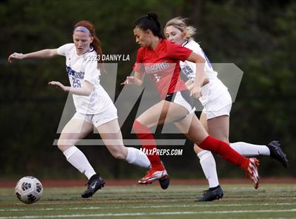 Thumbnail 1 in Tuscarora @ Meridian photogallery.