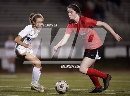 Thumbnail 1 in Tuscarora @ Meridian photogallery.