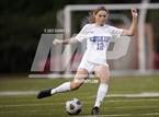 Photo from the gallery "Tuscarora @ Meridian"