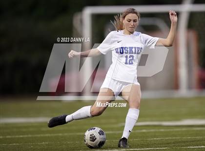 Thumbnail 1 in Tuscarora @ Meridian photogallery.