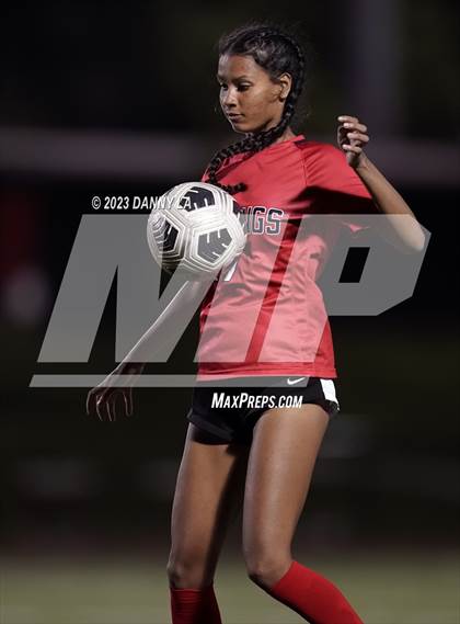 Thumbnail 1 in Tuscarora @ Meridian photogallery.