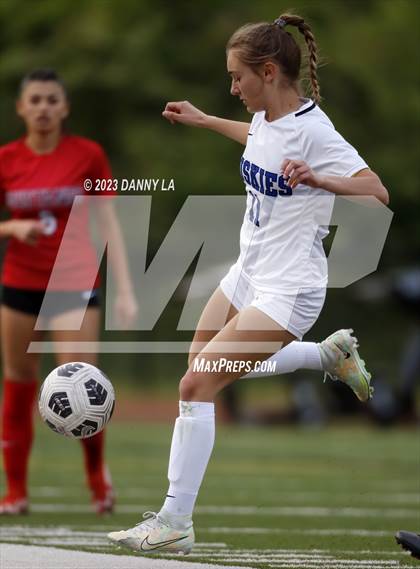 Thumbnail 1 in Tuscarora @ Meridian photogallery.