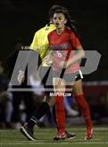 Photo from the gallery "Tuscarora @ Meridian"