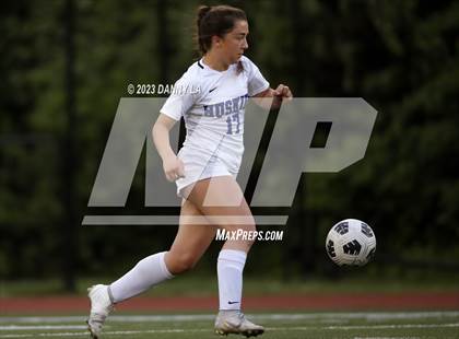 Thumbnail 1 in Tuscarora @ Meridian photogallery.