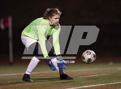 Thumbnail 3 in Tuscarora @ Meridian photogallery.