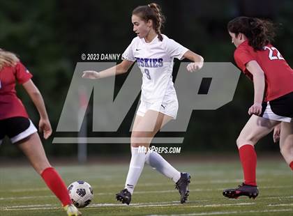 Thumbnail 1 in Tuscarora @ Meridian photogallery.