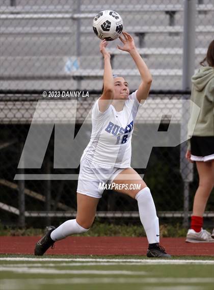 Thumbnail 2 in Tuscarora @ Meridian photogallery.