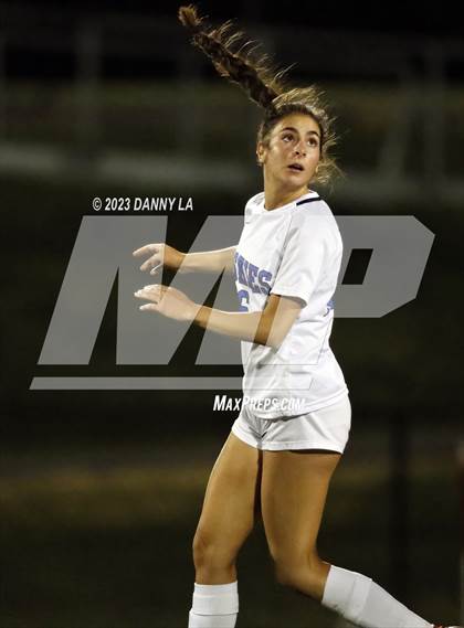 Thumbnail 1 in Tuscarora @ Meridian photogallery.